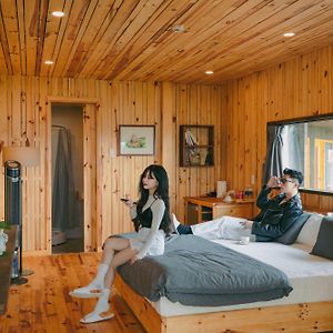 Lavender Dalat Hotel And Resorts